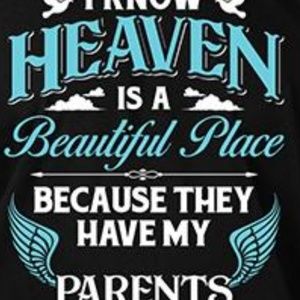 Tees Shirts